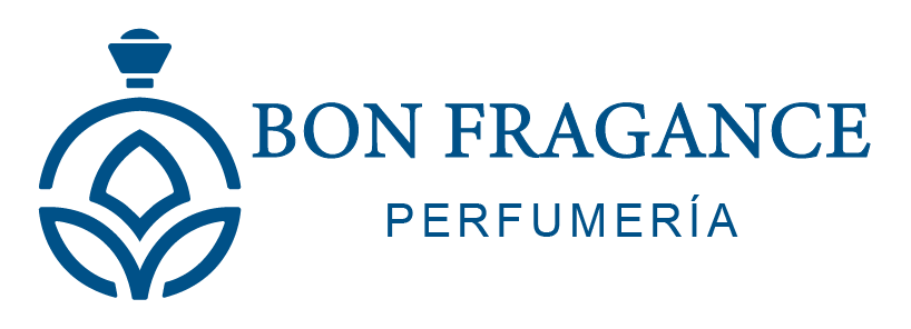 Bon Fragance